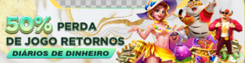 Slots online da 3737 com jackpots progressivos