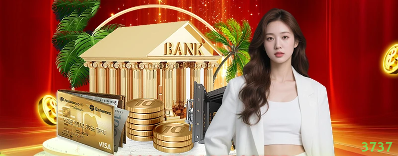 Login seguro na 3737